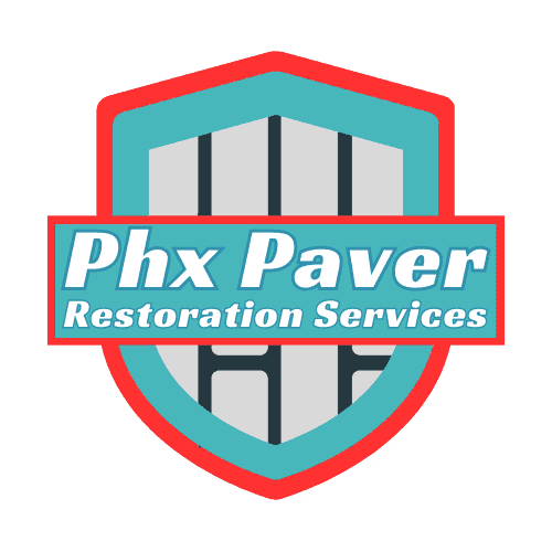 Phoenix Paver Restoration